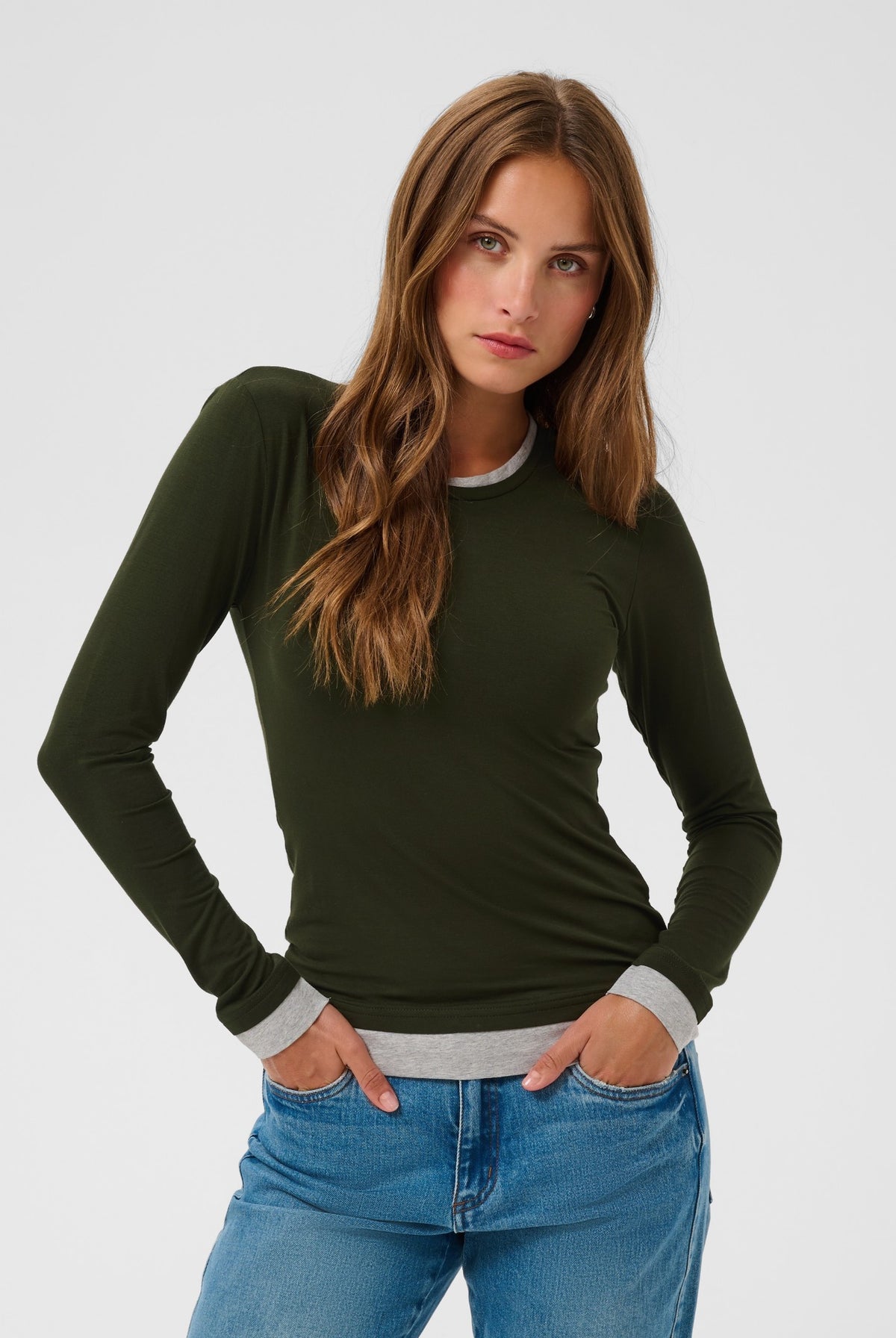 Brand Turbo brand-5d08a14c-e75d-4688-80ab-70b3800dc771 image 7/7