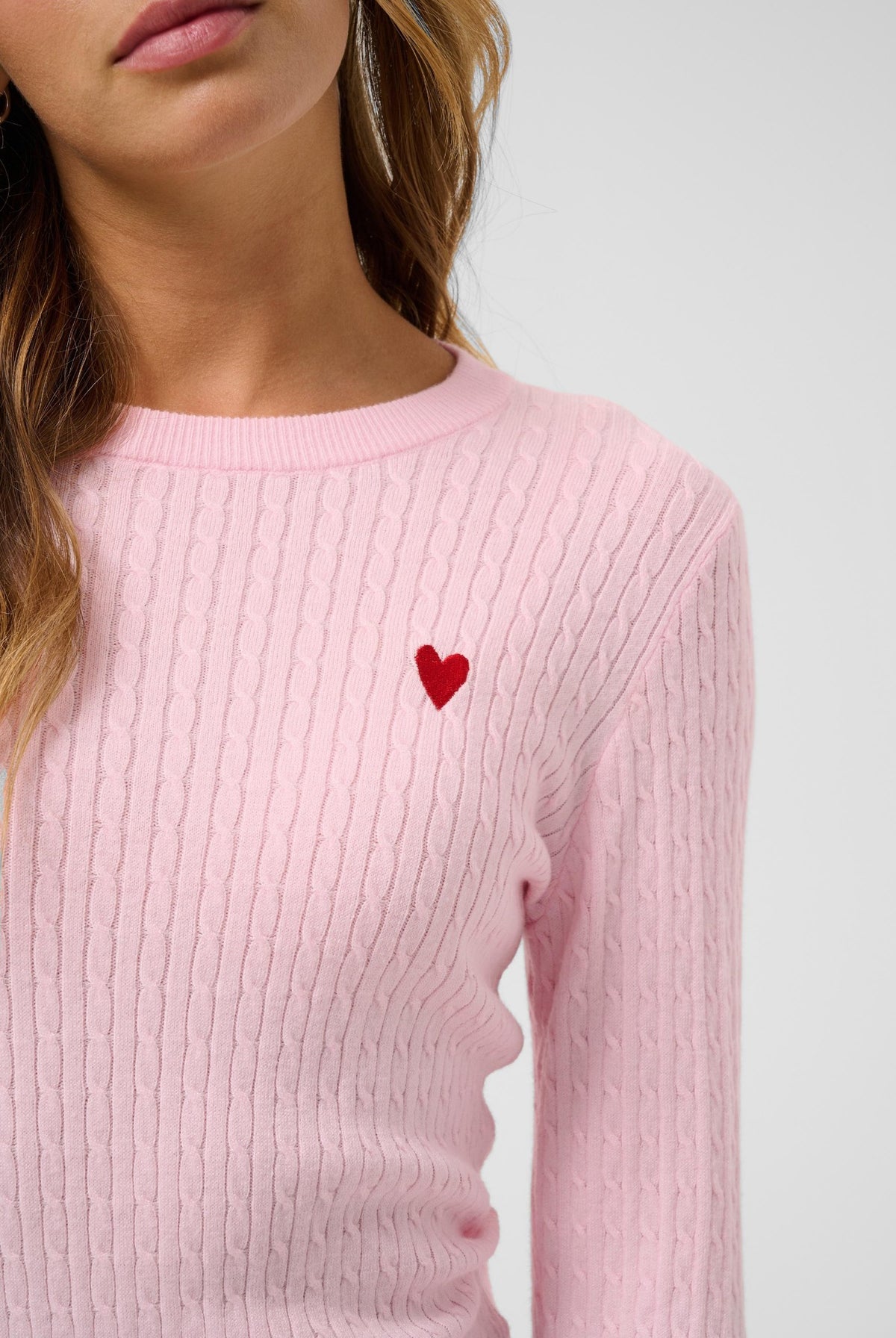Brand Turbo brand-8d5162a1-22ff-4223-a043-09d533f54fef image 5/12
