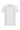 Brand Turbo brand-1a169d40-d28d-423c-aec2-8a58e1c94892 image 1/8