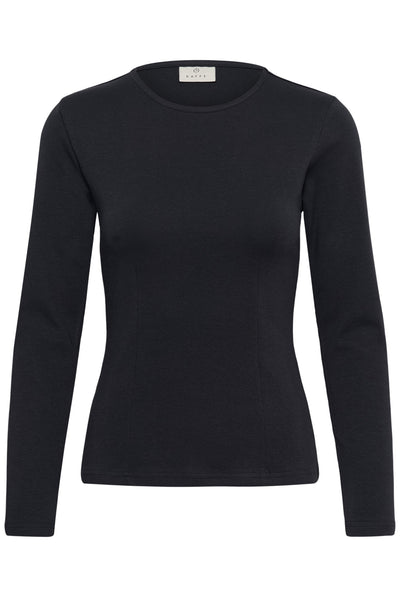 Brand Turbo brand-b0dedab2-d007-45d7-b0c7-ba00c56e276c image 1/7 Thumbnail