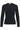 Brand Turbo brand-b0dedab2-d007-45d7-b0c7-ba00c56e276c image 1/7