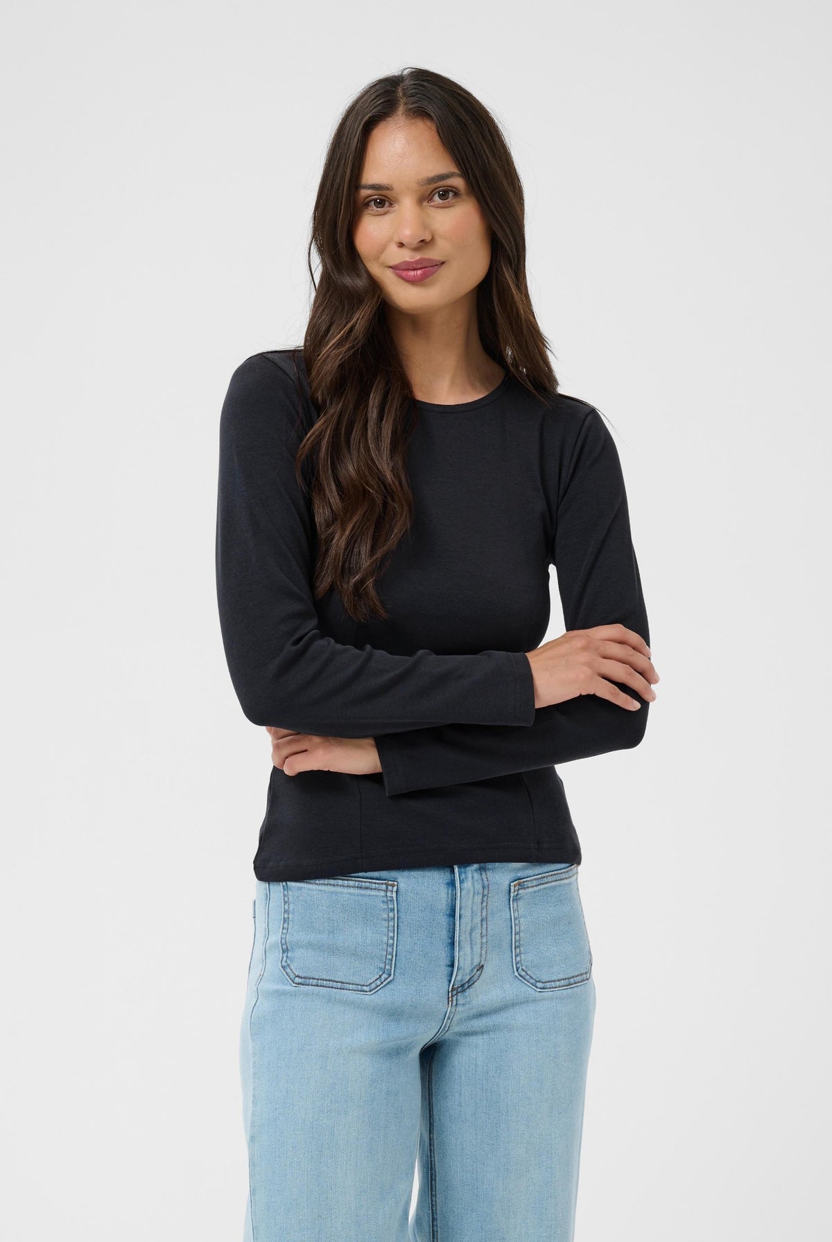 Brand Turbo brand-b0dedab2-d007-45d7-b0c7-ba00c56e276c image 7/7