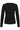 Brand Turbo brand-39b59c04-6d05-4821-9e3d-22fff1db4802 image 2/7