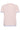 Brand Turbo brand-de4b6203-a3bf-439a-b5ae-a5265eb25a09 image 2/7