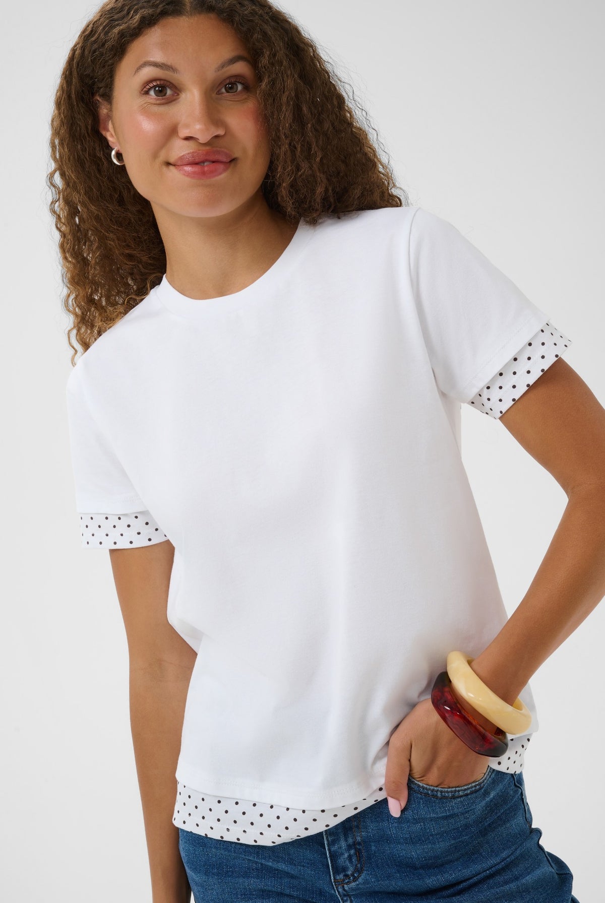 Brand Turbo brand-013fdeed-2c11-4ed0-bbd6-d76c3be032df image 6/7