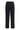 Brand Turbo brand-fc01ab1f-b4e8-4cf5-b4f8-b43ed06b6696 image 2/7