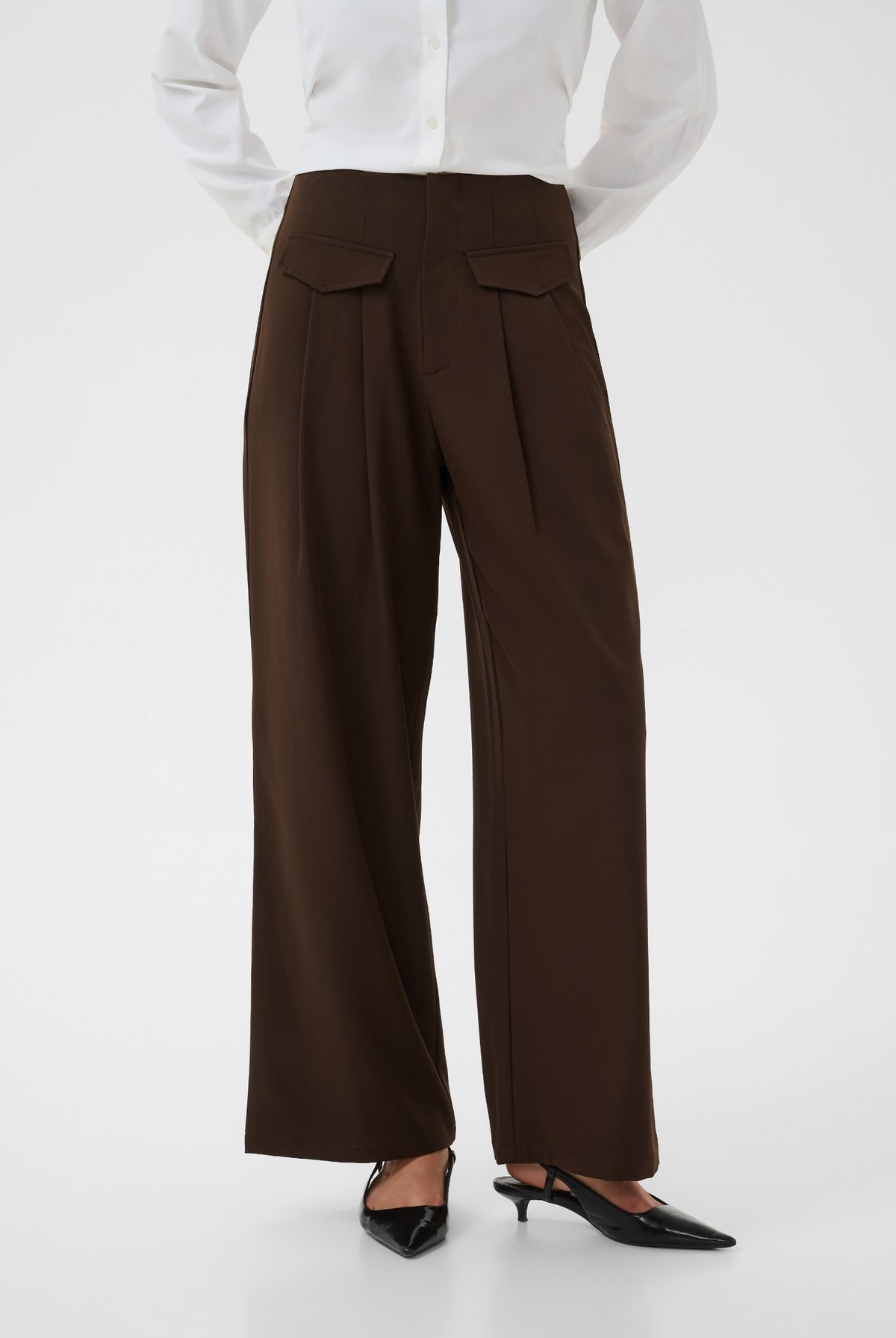Brand Turbo brand-1768f41b-7557-4e76-b834-7835f7881990 image 7/7