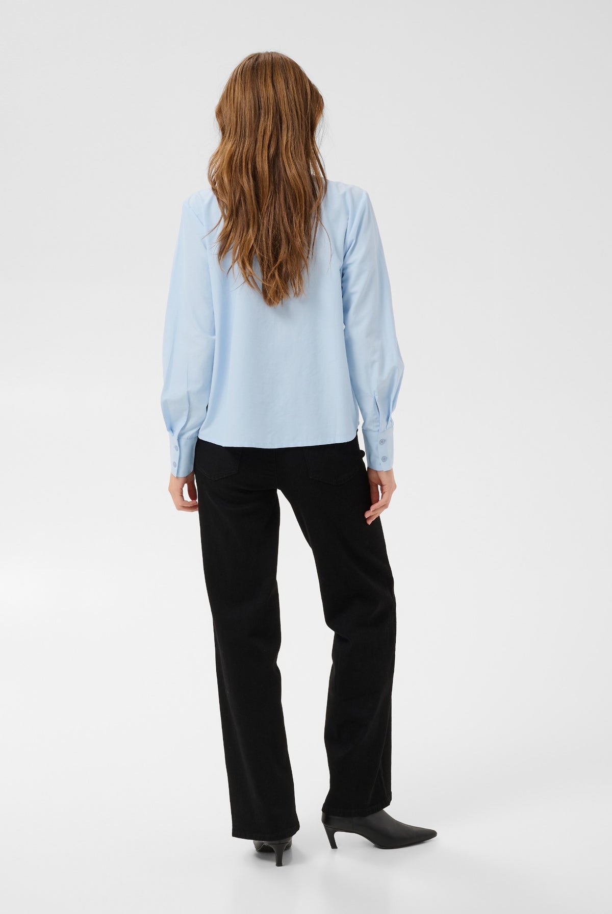 Brand Turbo brand-ccde6efd-7263-429e-b07a-b870725b3da9 image 7/7
