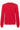Brand Turbo brand-ba96a193-4376-4fff-9f14-6eaf036de93a image 2/7