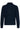 Brand Turbo brand-70e83d9b-fc19-465b-b25b-e87b5df02f25 image 2/7
