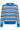 Brand Turbo brand-0ce680d8-64ab-4abe-987f-889664a50d8b image 1/7