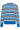 Brand Turbo brand-0ce680d8-64ab-4abe-987f-889664a50d8b image 2/7