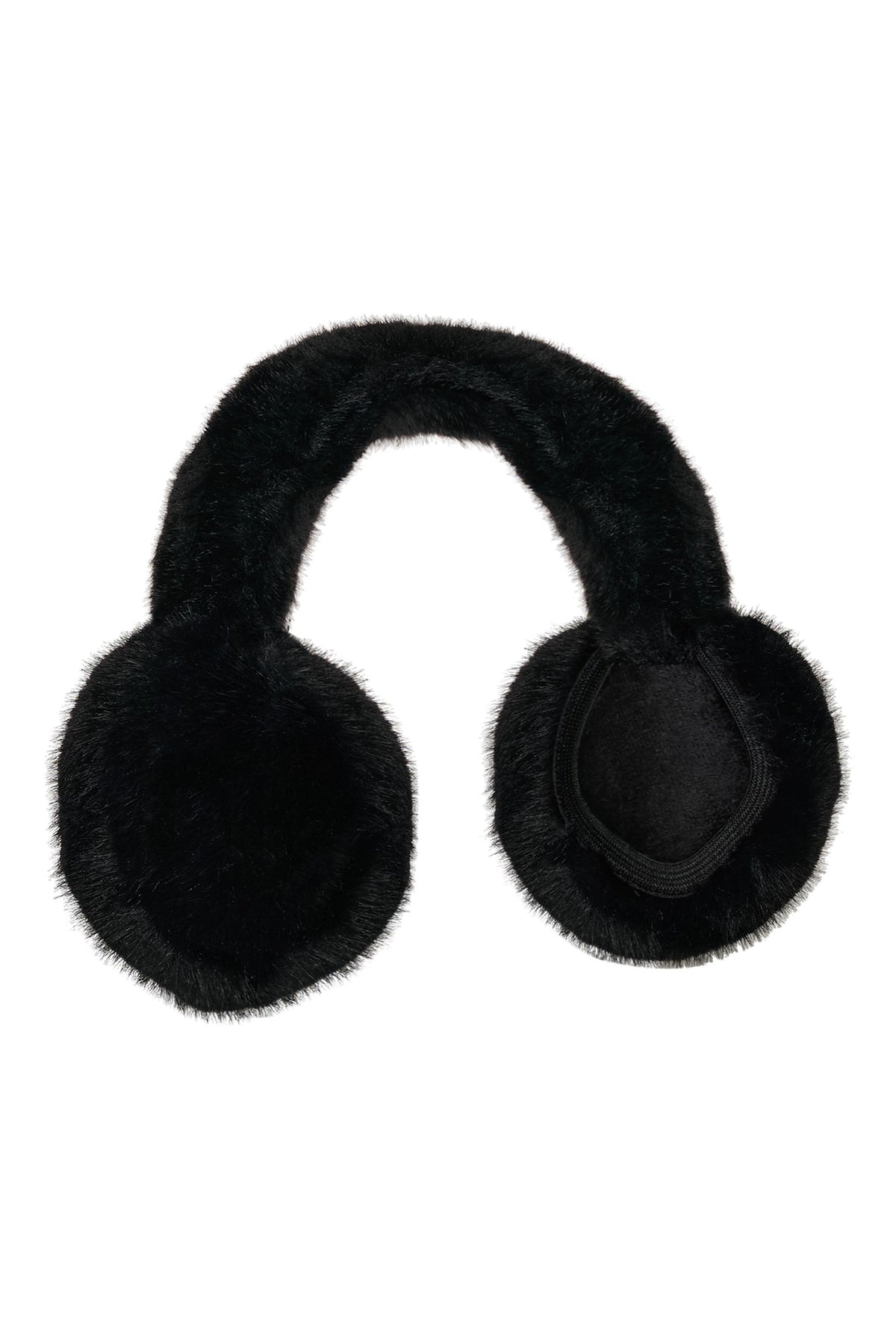 Brand Turbo brand-24f13c3a-e15b-4008-ab8d-2b6734ed0ed2 image 1/4