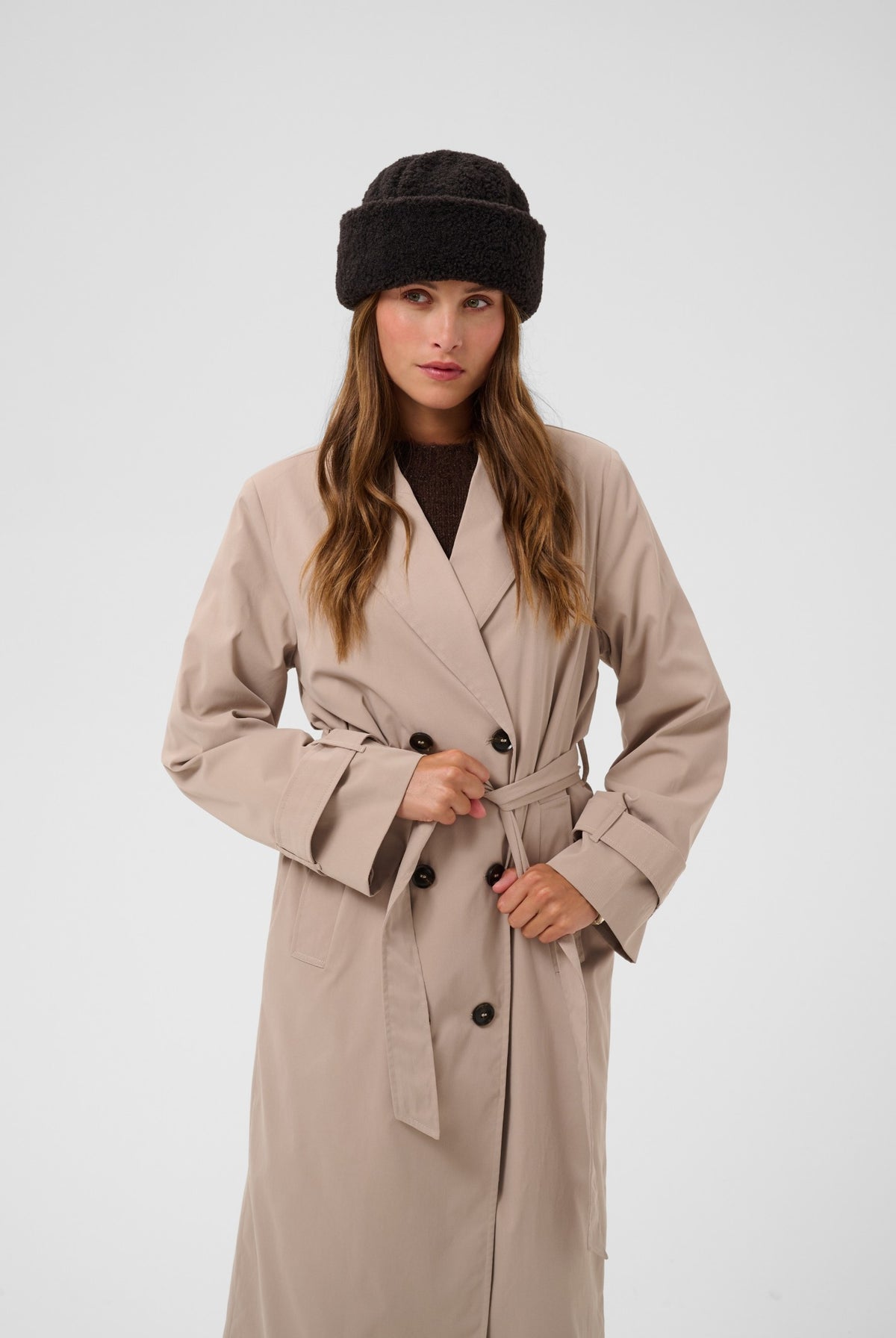 Brand Turbo brand-c5782e0a-8512-440b-9496-19ac2d56da9e image 4/6