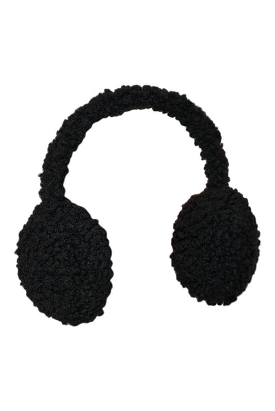Brand Turbo brand-a089505a-72d6-4199-bcdb-eafe338e893c image 1/4 Thumbnail