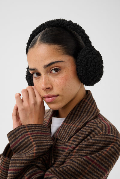 Brand Turbo brand-a089505a-72d6-4199-bcdb-eafe338e893c image 3/4 Thumbnail