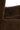 Brand Turbo brand-343610e1-b0d4-4500-bf46-5eed6669f179 image 2/5