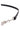 Brand Turbo brand-e4b7610b-49fb-420f-ab1b-8785e226e304 image 2/6