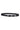 Brand Turbo brand-e1956f70-66d5-49b9-ae23-b68eb91fc61f image 1/6