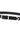 Brand Turbo brand-e1956f70-66d5-49b9-ae23-b68eb91fc61f image 2/6