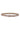 Brand Turbo brand-3a5519c0-3cc1-4155-9f4c-dd81bcbd3901 image 1/5