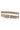 Brand Turbo brand-3a5519c0-3cc1-4155-9f4c-dd81bcbd3901 image 2/5