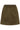 Brand Turbo brand-34366ca7-9f2c-4ded-91a1-552da5faec4f image 1/8