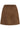 Brand Turbo brand-a865188c-7153-4cee-bfa6-2740ef2dcb11 image 2/8