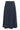 Brand Turbo brand-4079743c-970e-44d7-bfd0-1a9d34ff6ce2 image 1/7