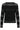 Brand Turbo brand-24bc359a-9226-4922-9388-773727480018 image 1/7