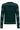 Brand Turbo brand-2c670db5-a475-474d-9a06-af3a786b03a8 image 2/7