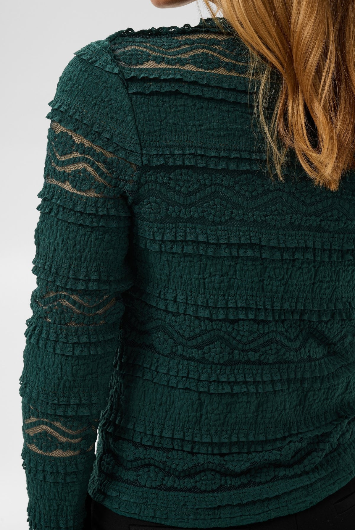 Brand Turbo brand-2c670db5-a475-474d-9a06-af3a786b03a8 image 5/7