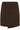 Brand Turbo brand-b7e57025-390c-4c7b-a9c9-4916ea9ab7d2 image 2/7