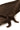 Brand Turbo brand-ab4552ef-86ae-46b9-a81b-0494914301d0 image 2/5