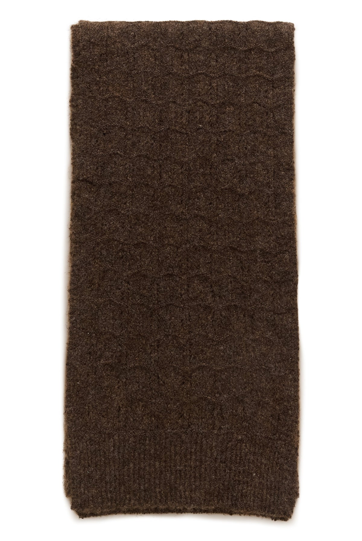 Brand Turbo brand-1f946068-16ae-4e65-aa17-82d598f75982 image 2/5