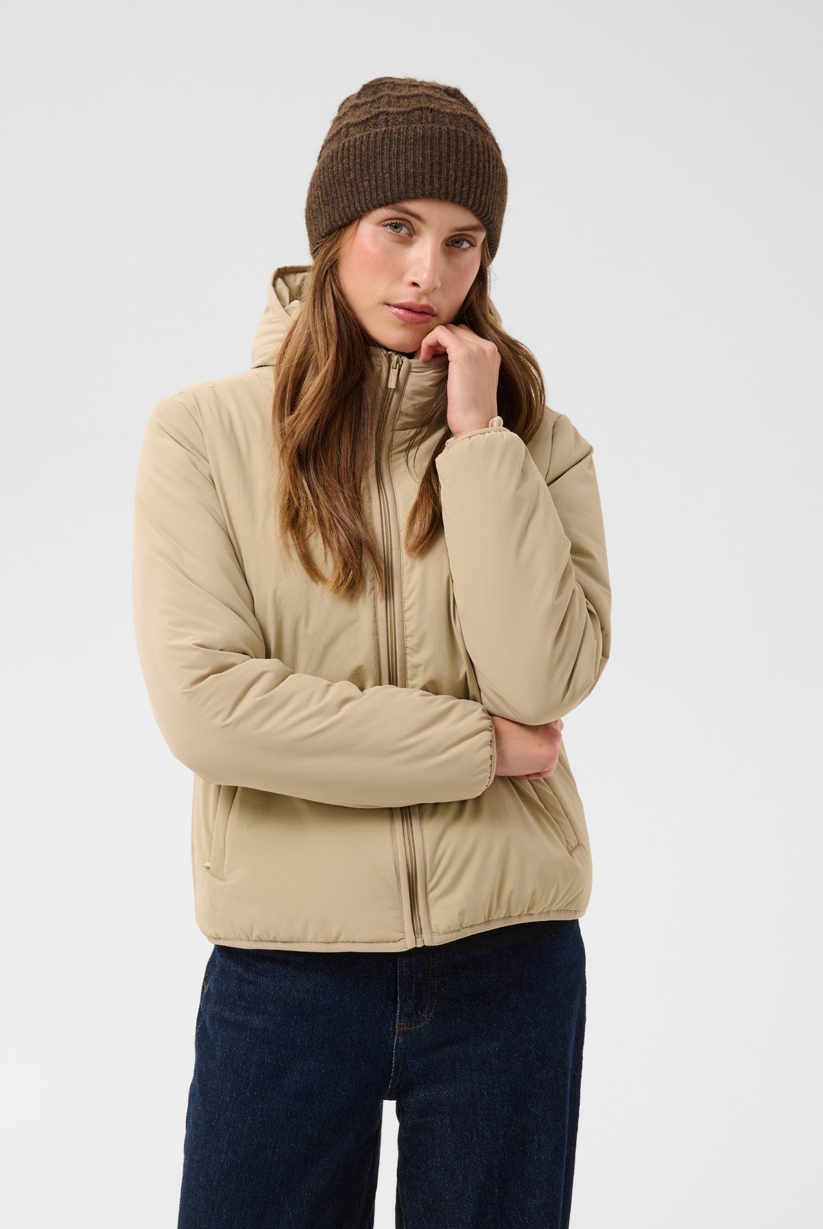 Brand Turbo brand-ecec0c1c-847d-4e9f-b922-d4808e8e1fcd image 4/5