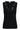 Brand Turbo brand-3e5931f4-9dd6-4fa7-aeae-44edb7ce4d0a image 1/7