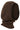 KAginger Balaclava Coffee Bean Melange - 1909151 - 10513064