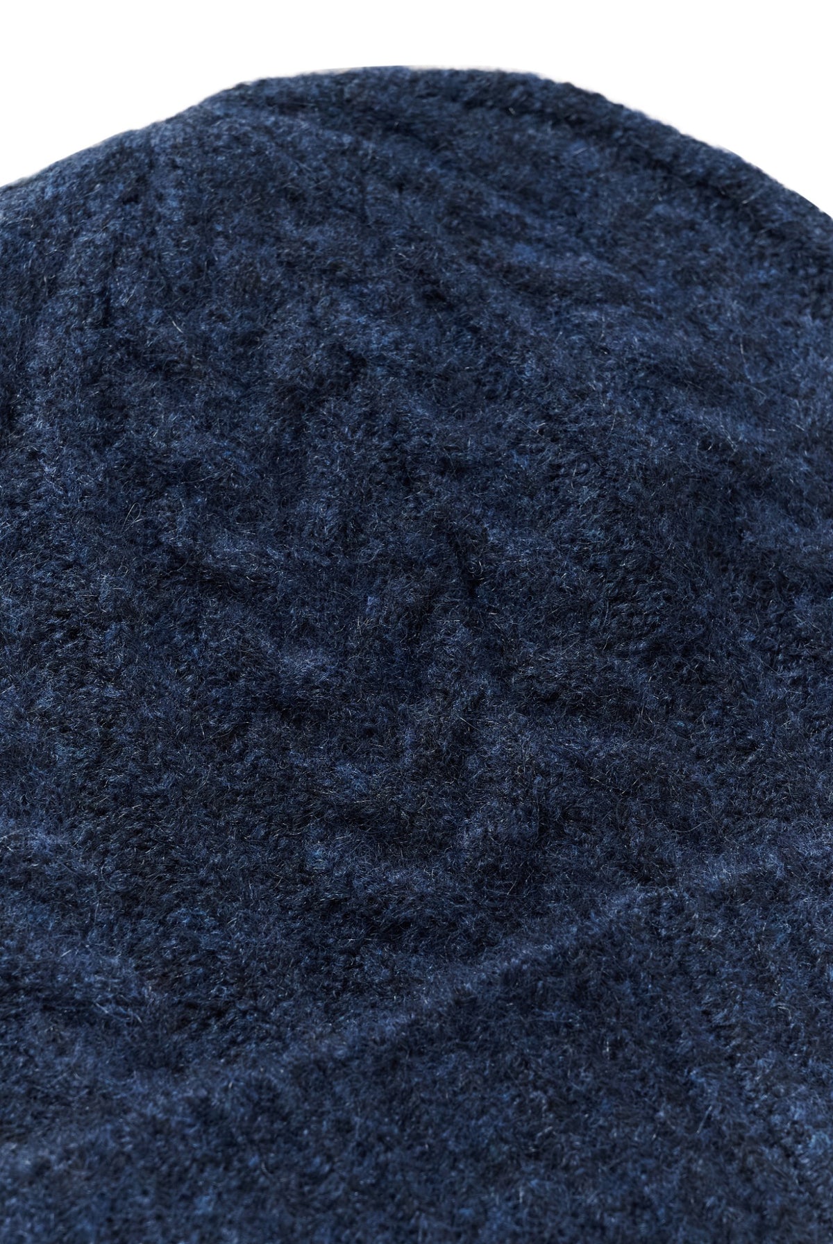 Brand Turbo brand-df5738ba-6e90-41f8-a5db-8450d000e66a image 2/5