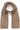 Brand Turbo brand-93a88473-774d-4ff3-b130-eac5e74ba9fa image 1/5