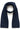 Brand Turbo brand-27d0d683-3546-4cc9-bff9-7fb41c2dc816 image 1/5