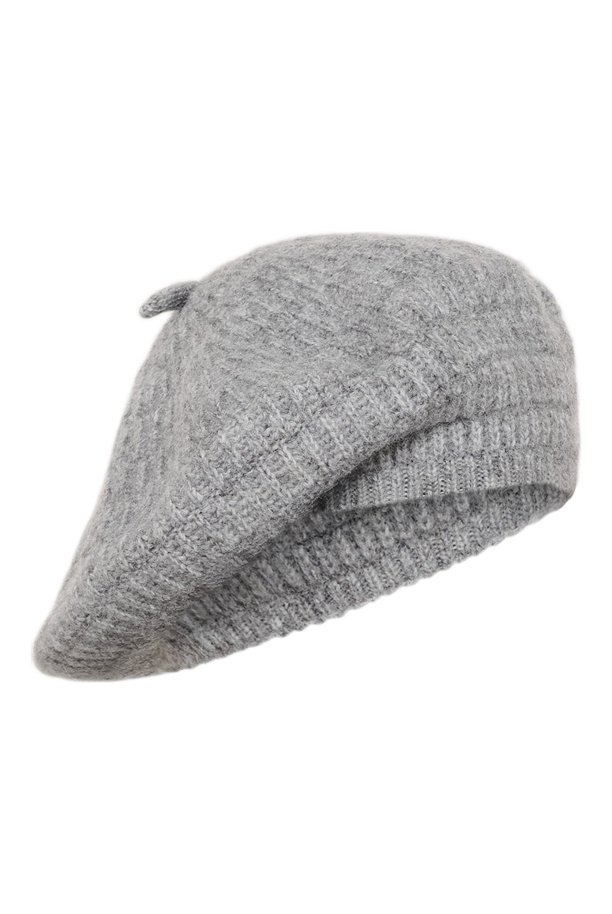 Brand Turbo brand-9052ff75-5fed-40fe-bc7e-76bfaeeda1ef image 1/5