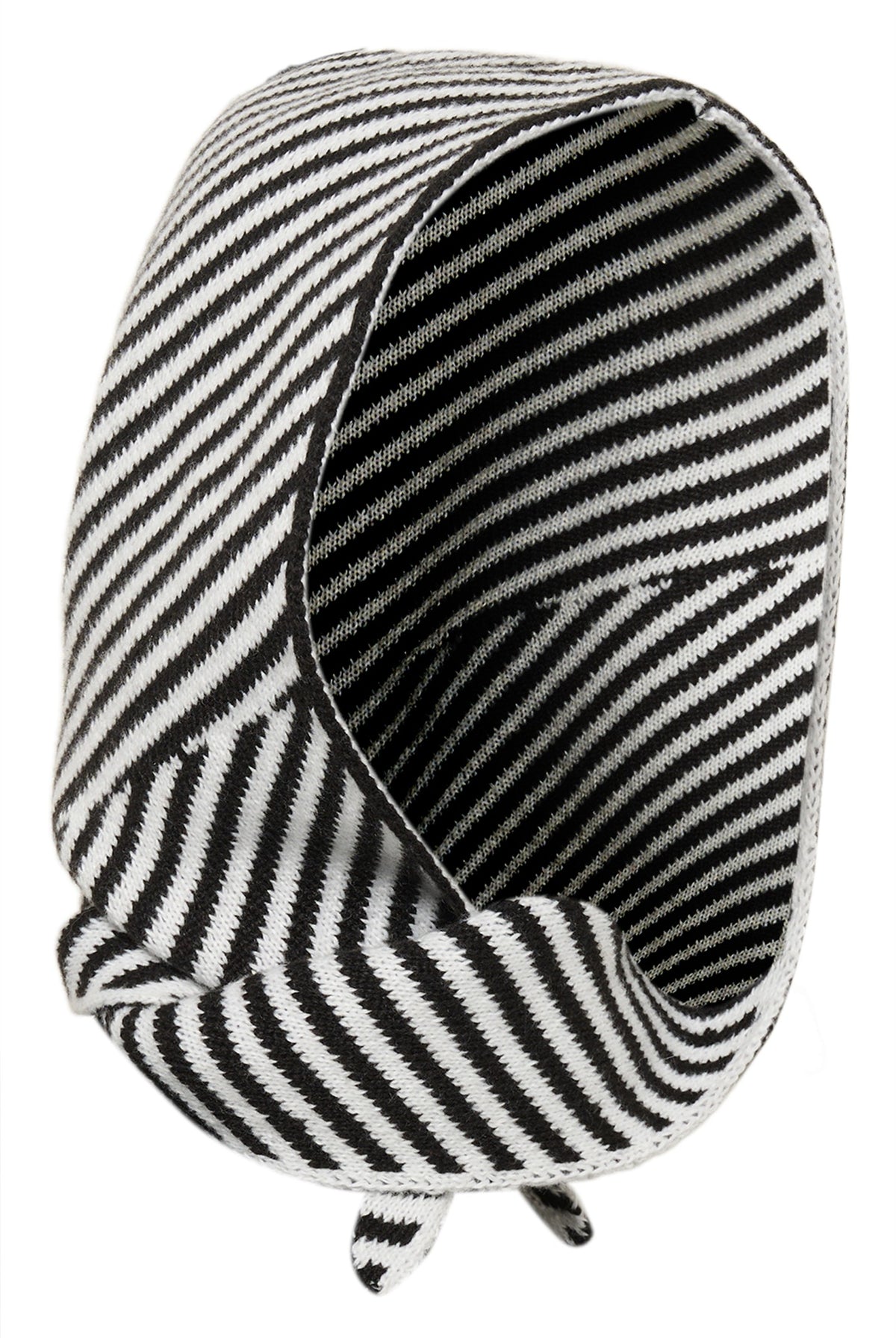 Brand Turbo brand-d3d3b66c-19e1-4354-a6a4-60f678644b4c image 1/6