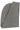 Brand Turbo brand-d3d3b66c-19e1-4354-a6a4-60f678644b4c image 2/6