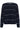 Brand Turbo brand-42d0f962-53ca-457c-95f7-6137b09e309f image 1/7