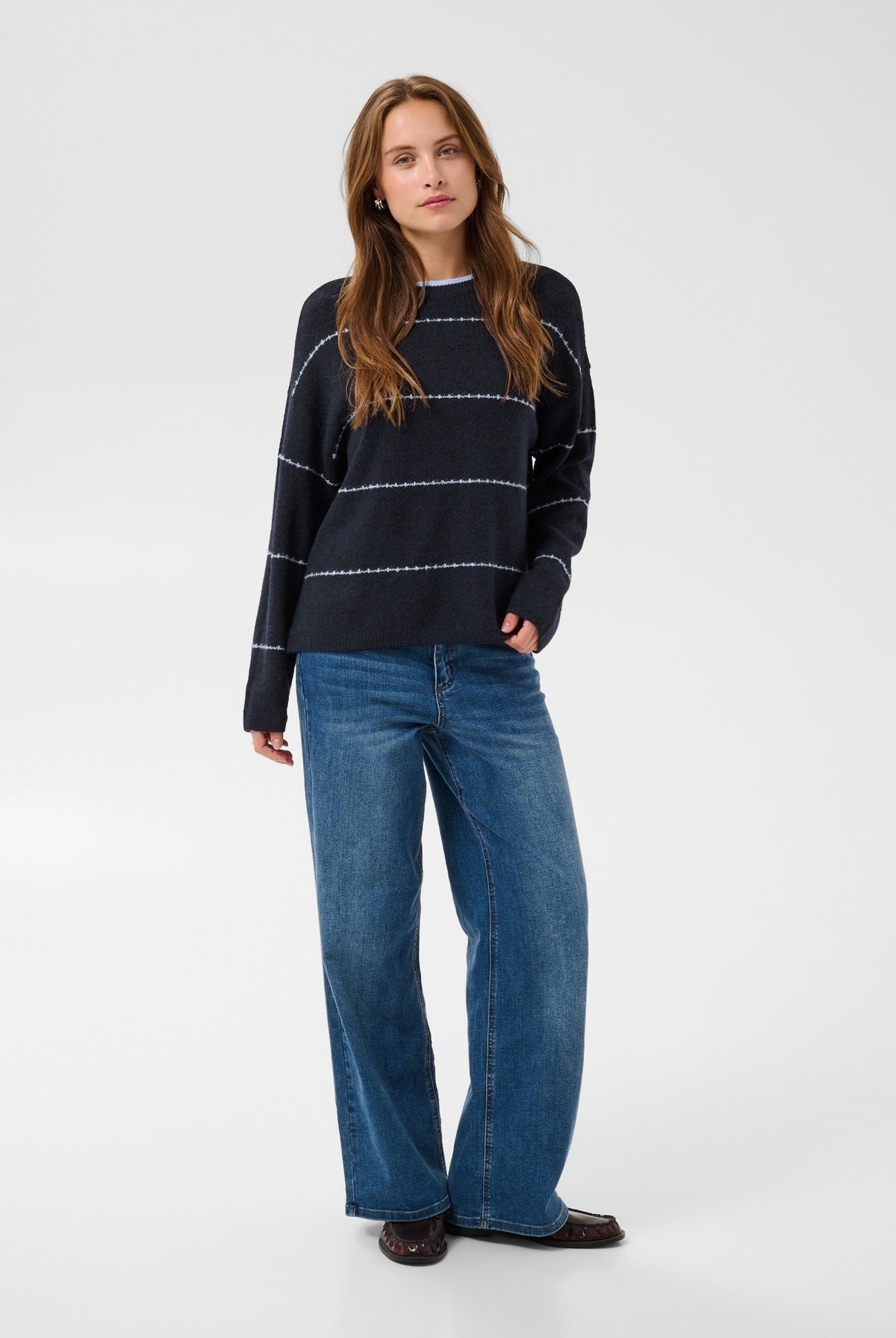 Brand Turbo brand-42d0f962-53ca-457c-95f7-6137b09e309f image 5/7