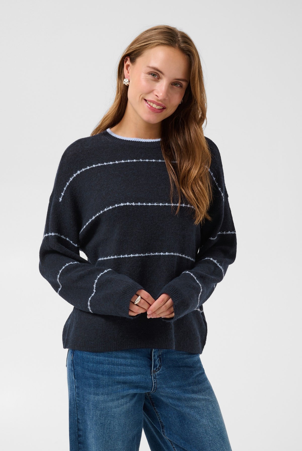 Brand Turbo brand-42d0f962-53ca-457c-95f7-6137b09e309f image 7/7