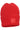 Brand Turbo brand-344d6def-9e2e-4104-9206-3492072f96b2 image 1/5