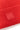 Brand Turbo brand-344d6def-9e2e-4104-9206-3492072f96b2 image 2/5