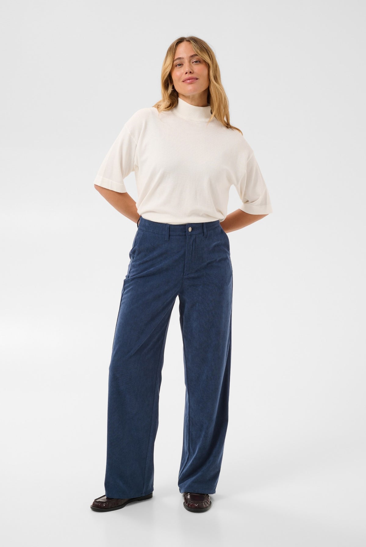 Brand Turbo brand-475732ae-e2a3-454e-9b8a-ab684d0f2781 image 6/8